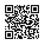 V110A48H300BG QRCode