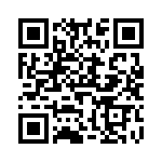 V110A48H400BG3 QRCode