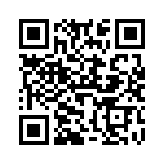 V110A48H400BL2 QRCode