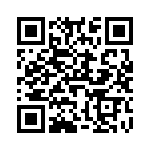 V110A48H400BS2 QRCode