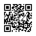 V110A48M300BG2 QRCode