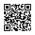 V110A48M400B QRCode