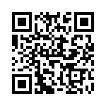 V110A48M400B2 QRCode