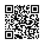 V110A48M400BF2 QRCode