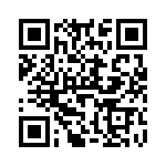 V110A48M400BL QRCode