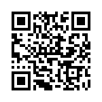 V110A48M400BN QRCode