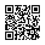 V110A48M400BN2 QRCode