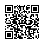 V110A48M400BN3 QRCode