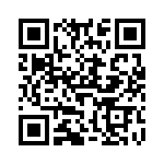 V110A48T300B2 QRCode