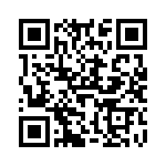 V110A48T300BN2 QRCode