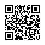 V110A48T300BN3 QRCode