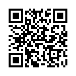 V110A48T400BF3 QRCode