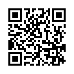 V110A5C200BF QRCode