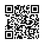 V110A5C200BL3 QRCode