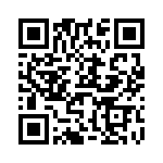 V110A5C300B QRCode