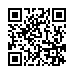 V110A5C300BL QRCode