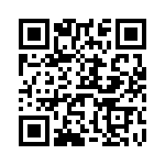 V110A5C300BL3 QRCode