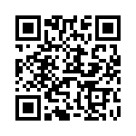 V110A5C300BN2 QRCode