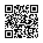 V110A5E200BN2 QRCode