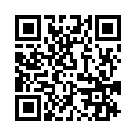 V110A5E200BS QRCode