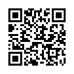 V110A5E300BL QRCode