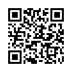 V110A5E300BN QRCode