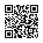 V110A5H200B2 QRCode