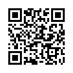 V110A5H200BL2 QRCode