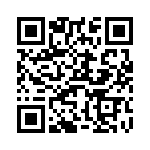 V110A5H200BL3 QRCode