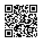 V110A5H300BL QRCode