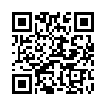 V110A5H300BN2 QRCode