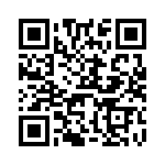 V110A5M200B2 QRCode