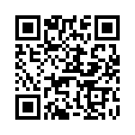 V110A5M200BL3 QRCode