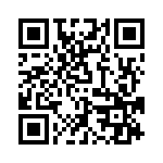 V110A5M300B3 QRCode