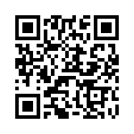 V110A5M300BF3 QRCode