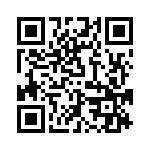 V110A5M300BN QRCode