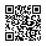 V110A5T200BF2 QRCode