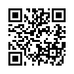 V110A5T200BL2 QRCode