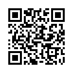 V110A5T200BL3 QRCode