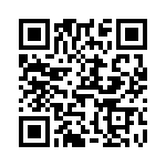 V110A5T300B QRCode