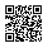 V110A5T300BG2 QRCode