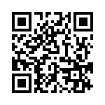 V110A5T300BL QRCode