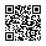 V110A5T300BN QRCode