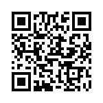 V110A5T300BS3 QRCode