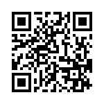 V110A8C200B QRCode