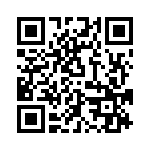 V110A8C200BL QRCode