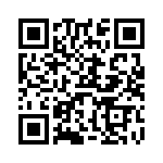 V110A8C200BS QRCode