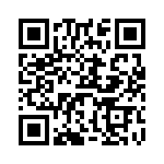 V110A8C200BS2 QRCode