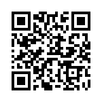 V110A8C300BN QRCode