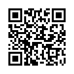 V110A8E200BN3 QRCode